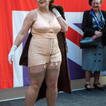 Vintage Flasher