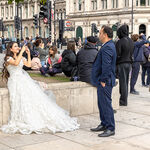 Wedding Photographer