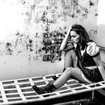 What Did I Do Last Night