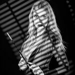 Studio Femail Mono