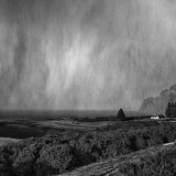 Approaching Storm