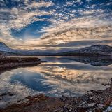 Cnoc nan Each