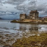 E Donan