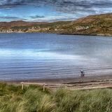 Gairloch Beach