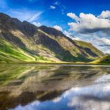 Glencoe