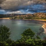 Gruinard Bay