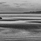 Islands