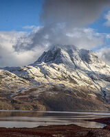 Slioch