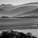 Loch Maree