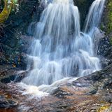 Cascade