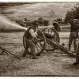 The Gunner