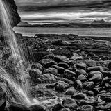 Towards Assynt