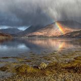 Storm Front