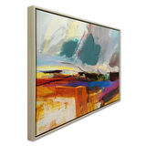 Last, Joanne (Premium Edit)