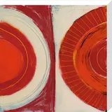 Confit Canvas Art Print by Stephen Sebastian