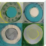 Sebastian, Stephen (Canvases)