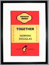 Together by Penguin Books