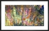 Das Schloss by Paul Klee