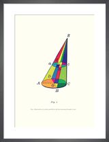 Fig 1 by Simon C Page