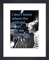Artificial by Andy Warhol