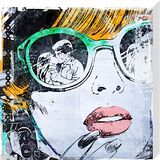 Albers, Teis (Canvases)