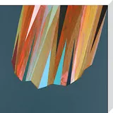 Jessett, Mark (Canvases)