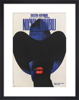 Midnight Cowboy (polish) by Cinema Greats