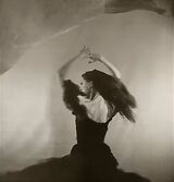 Margot Fonteyn, Vogue October 1949 Framed Art print by Cecil Beaton