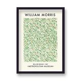 Willow Bough 1887 Framed Art Print by William Morris