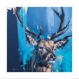 Curiosity Framed Art Print by Frank Pretorius