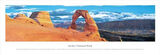 Blakeway Panoramas (National Parks)