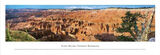Cedar Breaks Panoramic Art Print by James Blakeway Panoramas