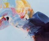 Chandler, Claire (Canvases)