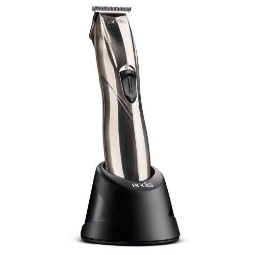 ANDIS SLIMLINE PRO LITHIUM ION TRIMMER