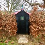 Gatehouse