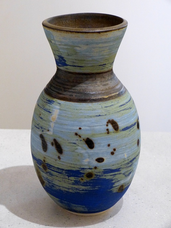 Paul Laycock Ceramics