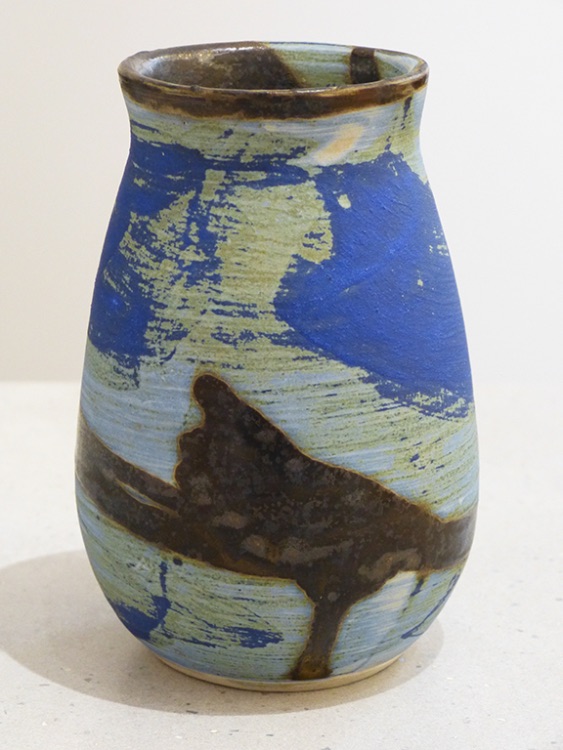 Paul Laycock Ceramics