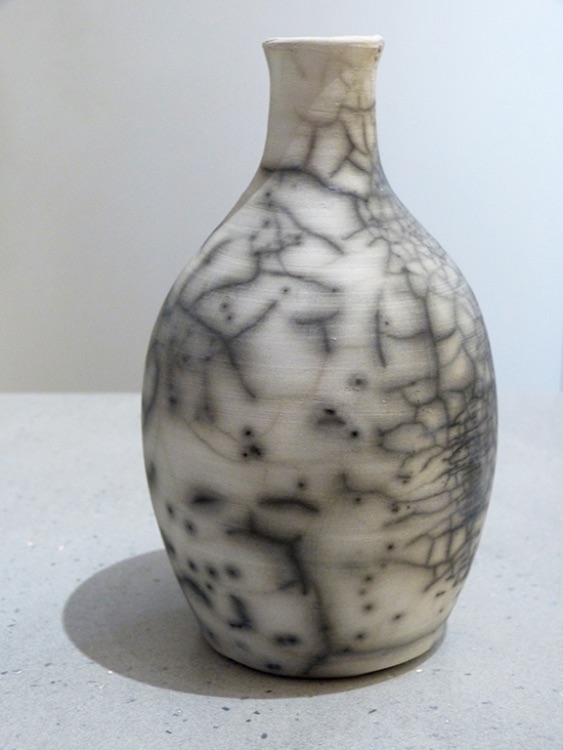 Paul Laycock Ceramics