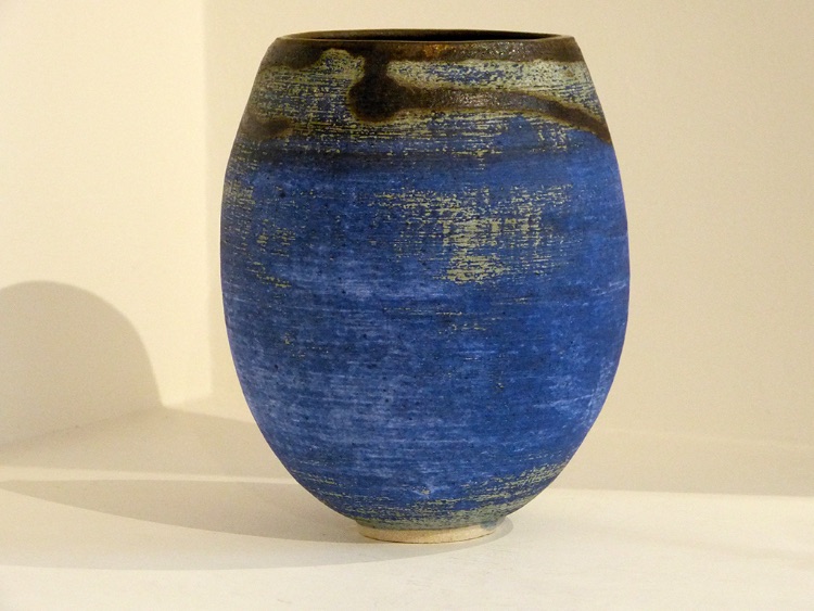 paul Laycock Ceramics