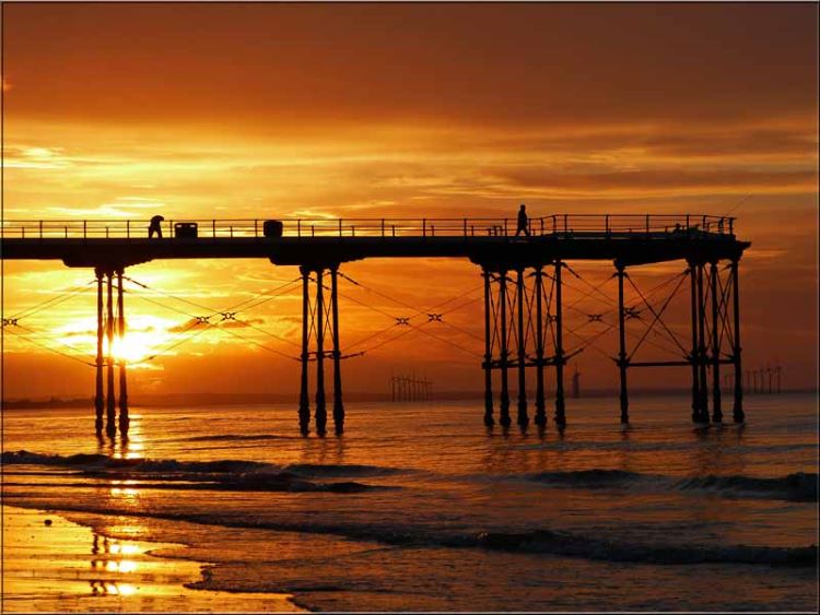 Saltburn 1