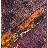 Strata