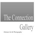 New Art Gallery in Thirsk, North Yorskhire OPENING SOON! 22nd April 2017