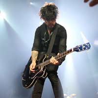 Green Day