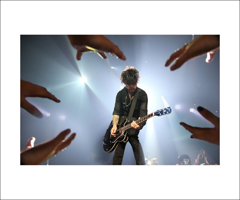 Green Day