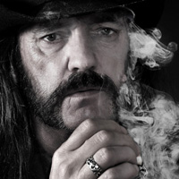 Lemmy