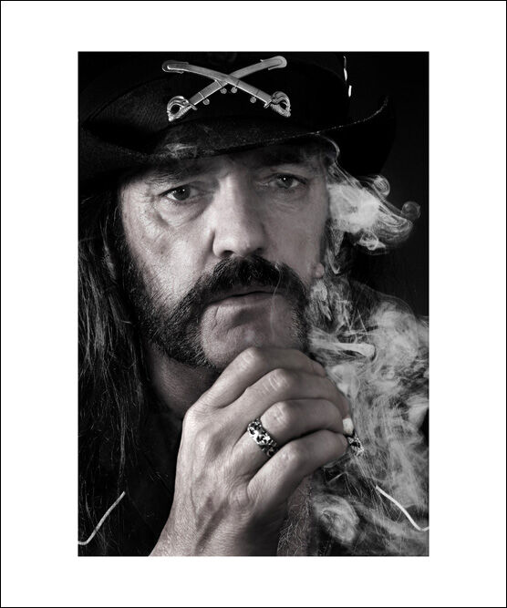 Lemmy