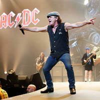 AC/DC