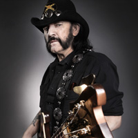 Lemmy Bass 1