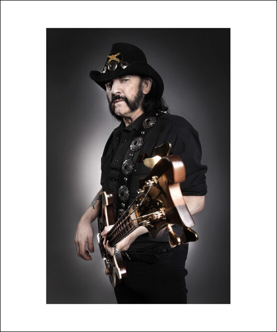 Lemmy Bass 1