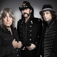 Motorhead